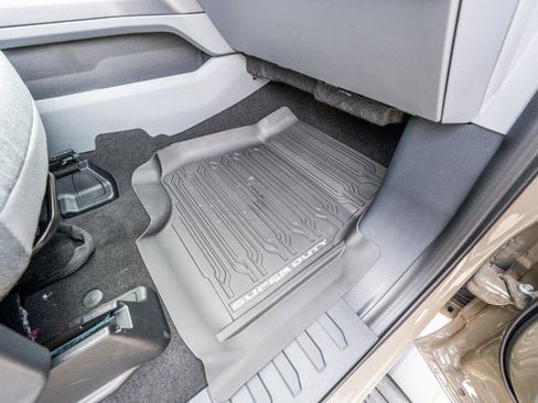 New 2026 Ford F350 XLT w/ XLT Premium Package image 26