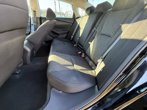 Used 2024 Honda Accord EX image 30