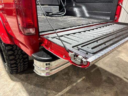 Used 1994 Ford F350 4x4 Regular Cab image 51