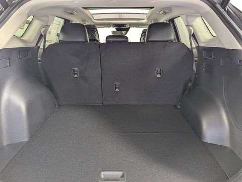 New 2026 Kia Sportage SX FWD image 25