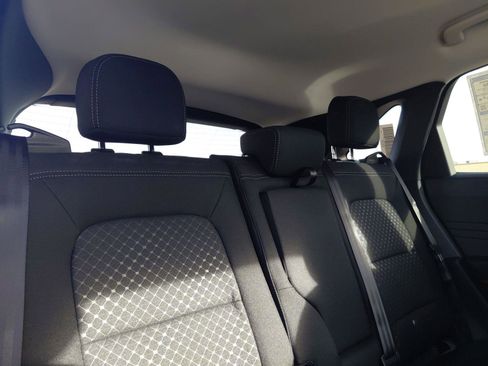 New 2026 Ford Escape Active w/ Active Premium Tech Pack image 19