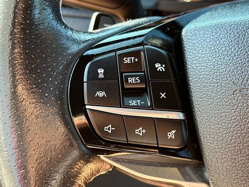 Used 2022 Ford Explorer ST w/ Equipment Group 401A image 29