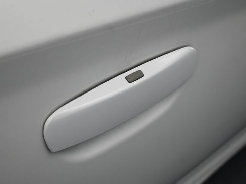 Used 2022 Dodge Charger GT image 40