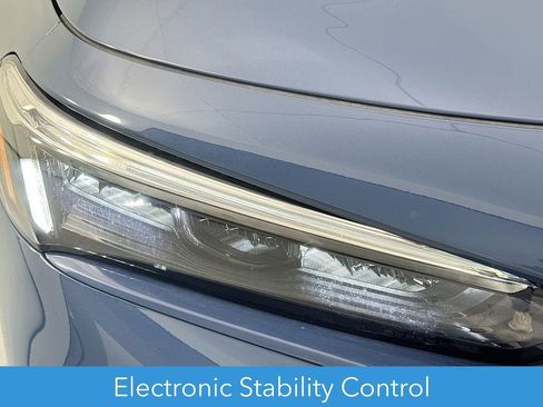 Used 2026 Honda Civic Sport Touring image 14