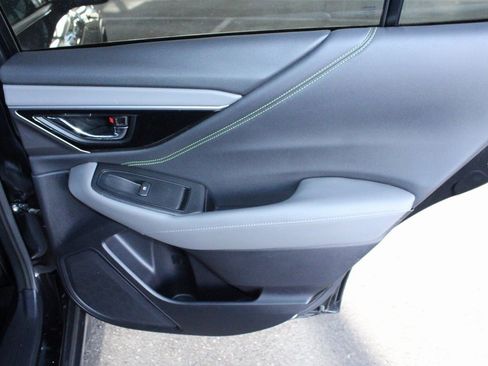 Used 2020 Subaru Outback Onyx Edition XT w/ Popular Package #2 image 56