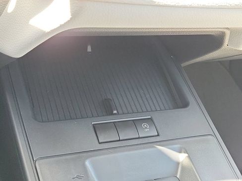 New 2026 Toyota Corolla Cross L FWD image 17
