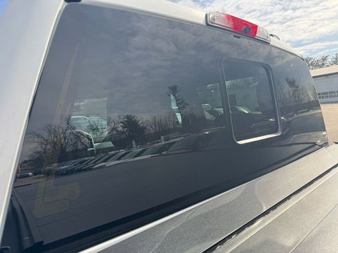 Used 2022 Ford F250 Lariat w/ Lariat Ultimate Package image 15