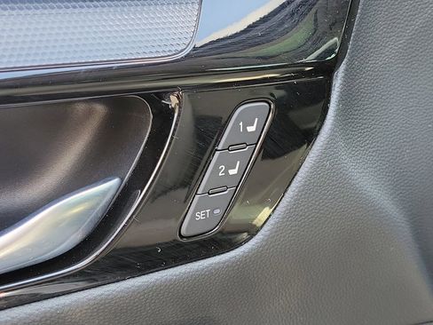 Used 2024 Honda CR-V EX-L image 18