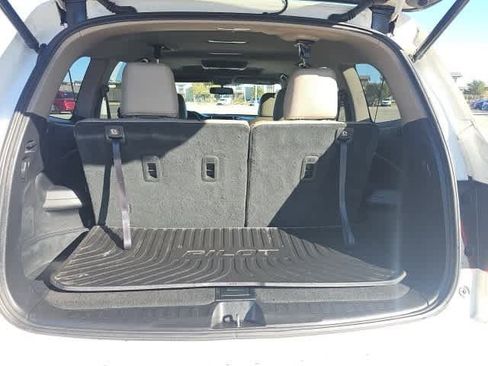 Used 2018 Honda Pilot EX-L image 26