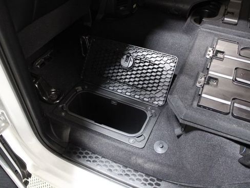 Used 2024 RAM 2500 Laramie image 54