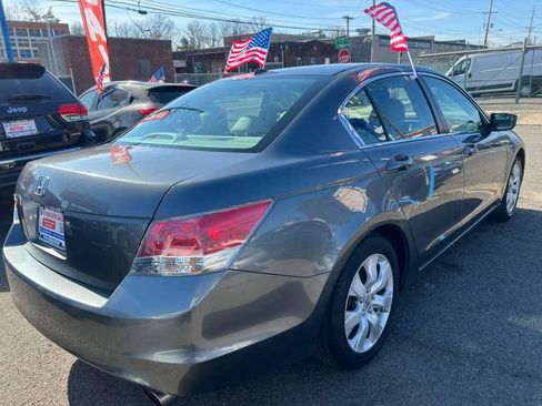 Used 2010 Honda Accord EX-L image 11