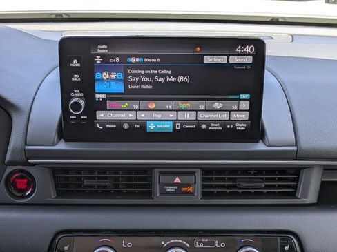 Used 2025 Honda Pilot EX-L image 19