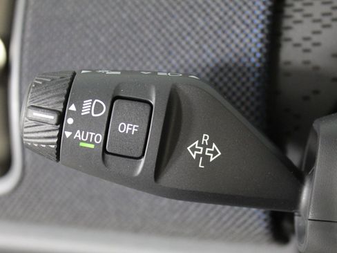 New 2026 MINI Cooper Countryman S image 33