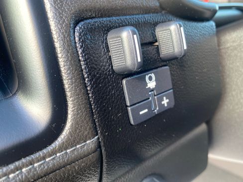 Used 2021 GMC Canyon Elevation w/ Trailering Package image 17