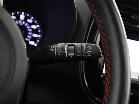 Used 2020 Kia Soul GT-Line Turbo image 28