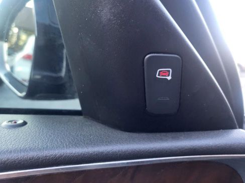 Used 2014 Audi A6 TDI Premium Plus w/ Driver Assistance Package image 19