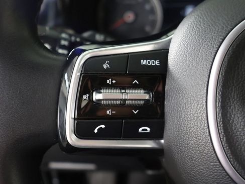 Used 2023 Kia Sorento X-Line EX AWD/4WD image 47