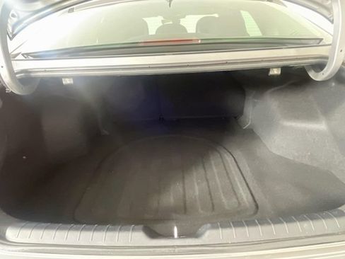 Used 2025 Kia K4 FWD image 25