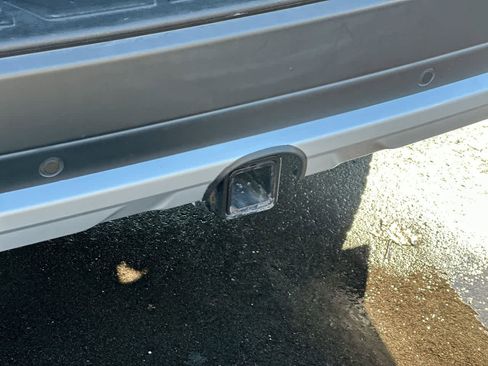 Used 2020 Subaru Outback Touring XT image 36