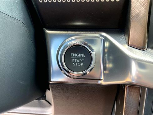 New 2026 Ford F150 King Ranch w/ Equipment Group 601A High AWD/4WD image 17