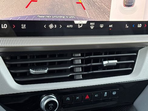 New 2026 Ford Explorer Active w/ Active Comfort Package image 21