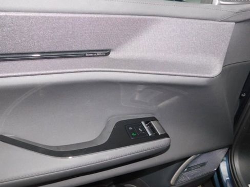 New 2025 Polestar Polestar 3 image 12