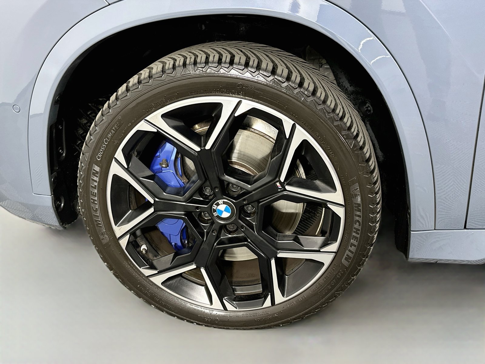 Used 2024 BMW X1 M35i w/ Premium Package AWD/4WD image 32