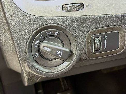 Used 2017 Dodge Journey Crossroad AWD/4WD image 10
