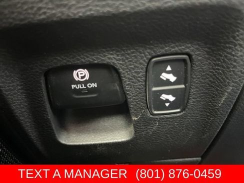 Used 2023 RAM 1500 Limited AWD/4WD image 28