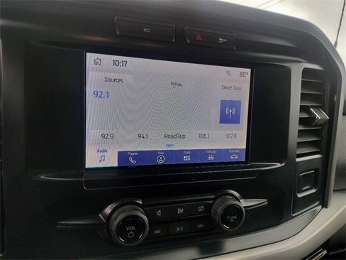 Used 2022 Ford F150 XLT w/ XTR Package image 30