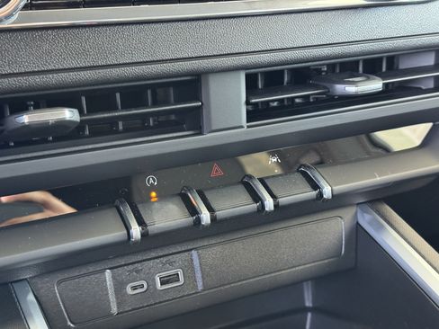 New 2026 Chevrolet Colorado Trail Boss image 21