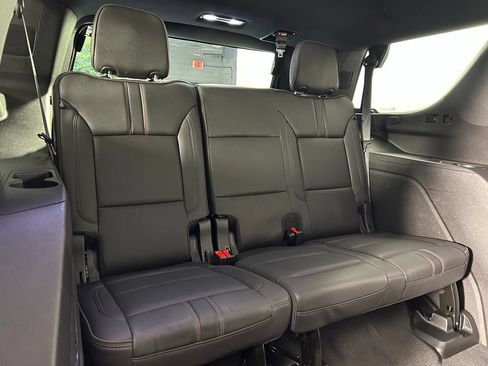 Used 2023 Chevrolet Tahoe RST AWD/4WD image 14