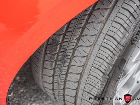 Used 2025 Honda Civic Sport Touring image 12