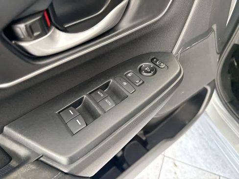Used 2020 Honda CR-V EX image 20
