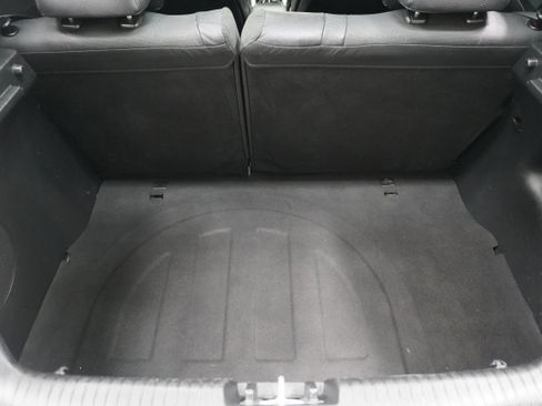 Used 2016 Hyundai Veloster Turbo image 20