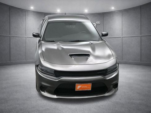 Used 2023 Dodge Charger R/T RWD image 51