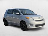 Used 2013 Scion xD image 3