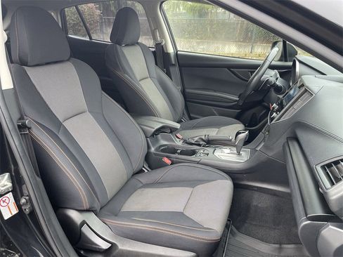 Used 2019 Subaru Crosstrek 2.0i Premium image 24