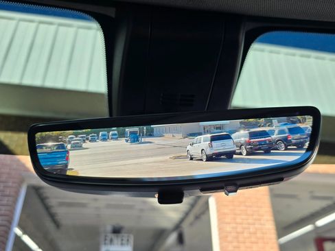 Used 2023 GMC Sierra 2500 Denali w/ Denali Ultimate Package image 31