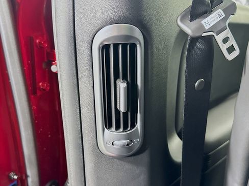 New 2026 Hyundai Ioniq 5 SEL image 18