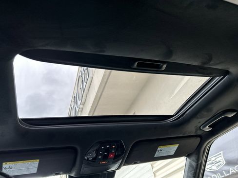 New 2027 Kia Telluride SX Prestige X-Pro AWD/4WD image 17