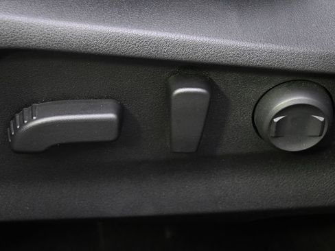 Used 2024 Subaru Forester Premium AWD/4WD image 14