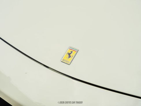 Used 2012 Ferrari 458 Italia Coupe RWD image 57