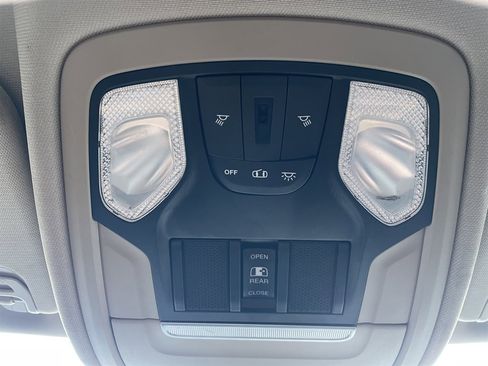 Used 2020 RAM 1500 Lone Star image 30