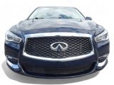 Used 2017 INFINITI QX60 Luxe w/ Premium Plus Package image 4