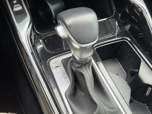 Used 2023 Kia Sorento SX FWD image 18