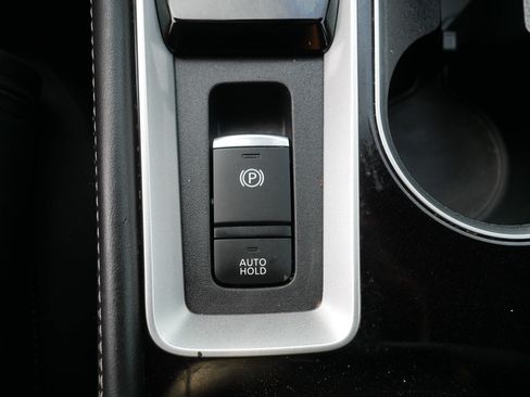 Certified 2023 Nissan Altima 2.5 SV w/ SV Premium Package AWD/4WD image 31