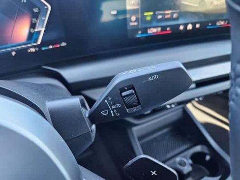 Used 2025 BMW 228i xDrive image 25