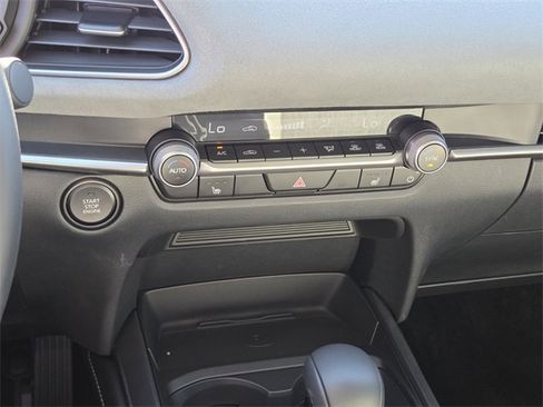 New 2026 MAZDA CX-30 AWD 2.5 S image 14