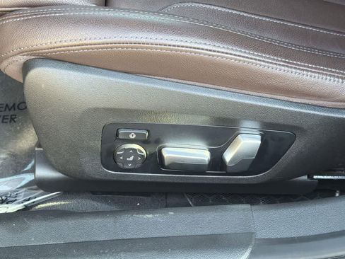 Used 2023 BMW M340i xDrive w/ Premium Package image 24